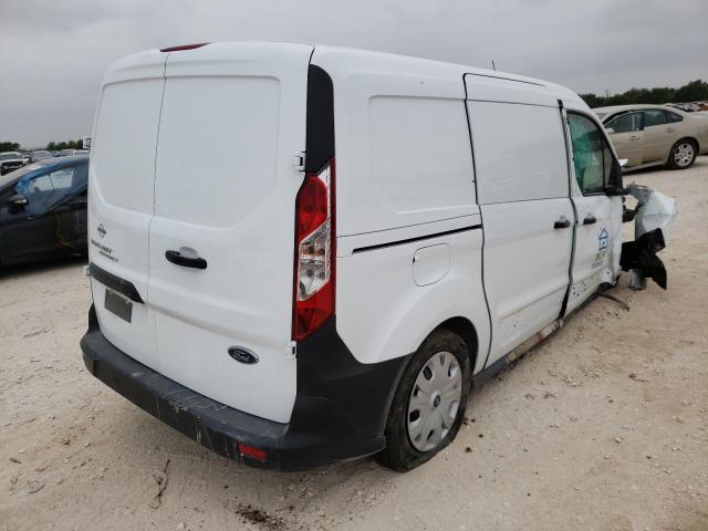 Photo 4 from auction – 2020 FORD TRANSIT CO with VIN NM0LS7E23L1482792