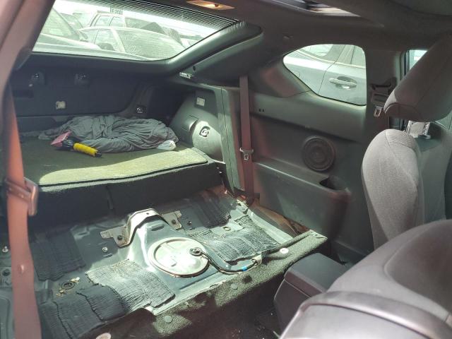 Photo 6 from auction – 2012 TOYOTA SCION TC with VIN JTKJF5C76C3043942