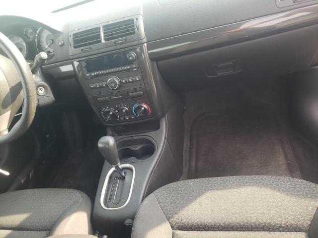 Photo 9 from auction – 2008 PONTIAC G5 with VIN 1G2AL18F787224349