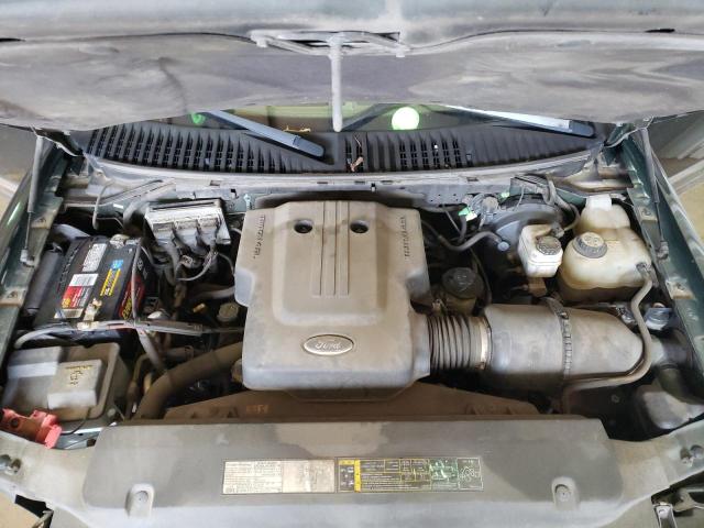 Photo 7 from auction – 2004 FORD EXPEDITION with VIN 1FMRU17W64LB81245