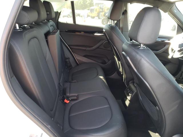 Photo 6 from auction – 2019 BMW X1 XDRIVE2 with VIN WBXHT3C59K5L91077