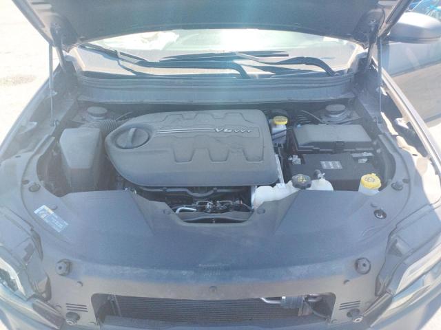 Photo 7 from auction – 2021 JEEP CHEROKEE T with VIN 1C4PJMBX4MD175735