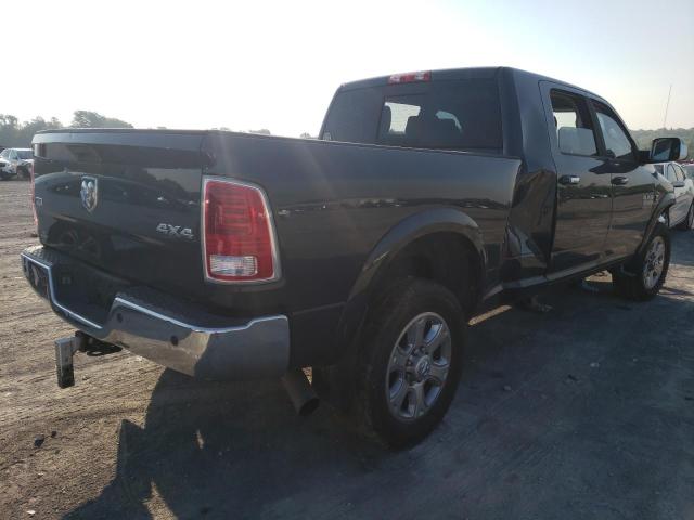 Photo 4 from auction – 2014 RAM 3500 LARAM with VIN 3C63R3MLXEG109097