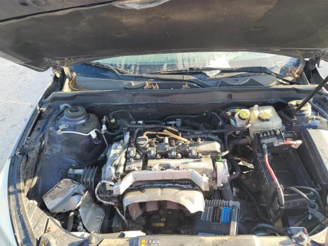 Photo 7 from auction – 2013 CHEVROLET MALIBU LS with VIN 1G11B5SA3DF216342