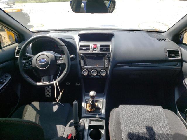 Zdjęcie 9 z aukcji – 2020 SUBARU WRX z VIN JF1VA1A68L9830985