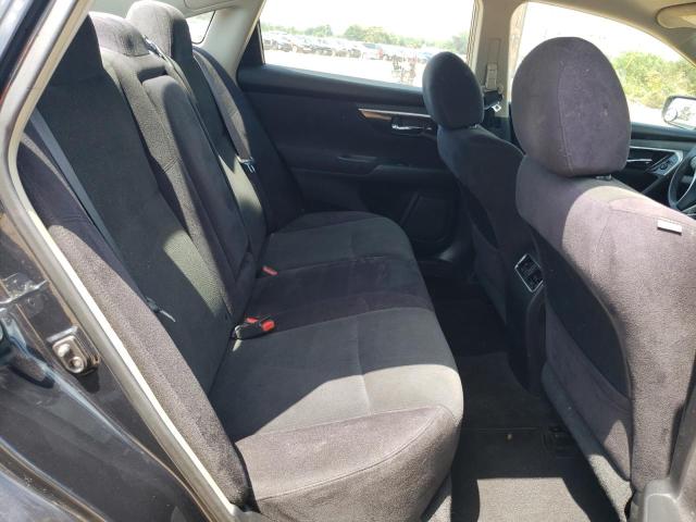 Photo 6 from auction – 2013 NISSAN ALTIMA 2.5 with VIN 1N4AL3AP2DC144457