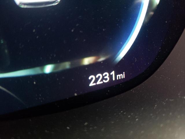 صورة رقم 8 من المزاد - 2022 GENESIS GV70 BASE مع VIN KMUMCDTC0NU073694
