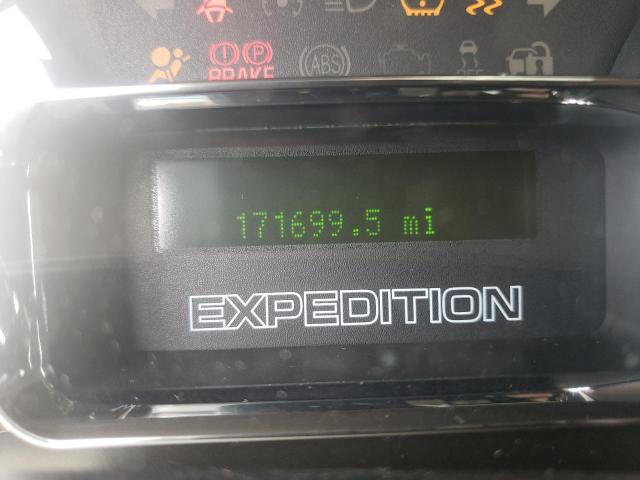 Photo 8 from auction – 2014 FORD EXPEDITION with VIN 1FMJU1J5XEEF25131