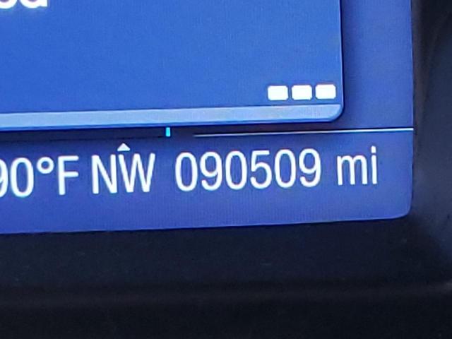 Photo 8 from auction – 2013 FORD FOCUS SE with VIN 1FADP3F23DL337229