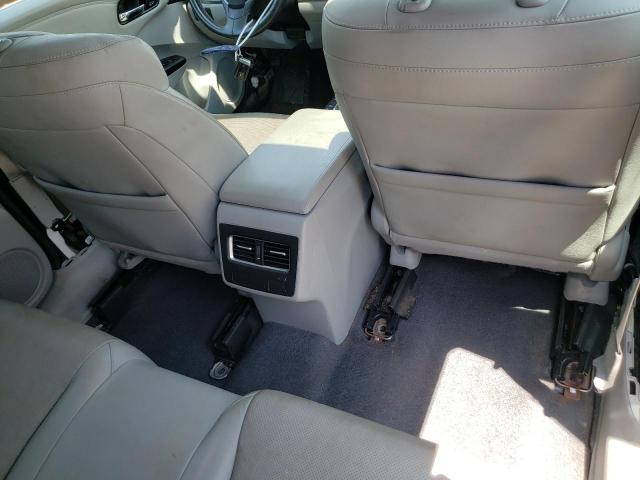 Photo 9 from auction – 2016 ACURA RDX TECHNO with VIN 5J8TB4H54GL020051