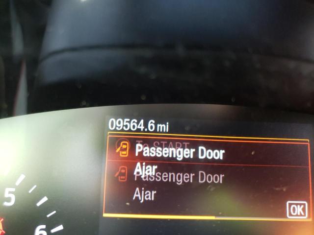 Photo 8 from auction – 2020 FORD ESCAPE SE with VIN 1FMCU9G66LUC39271