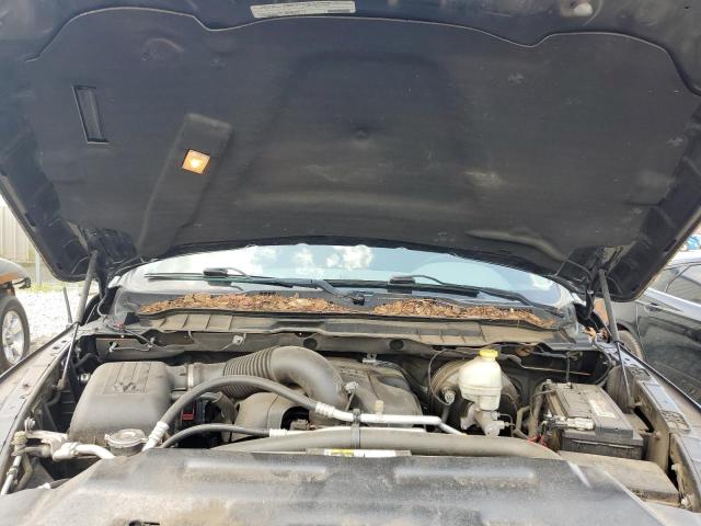 Photo 7 from auction – 2015 RAM 1500 SLT with VIN 1C6RR6LT4FS640030