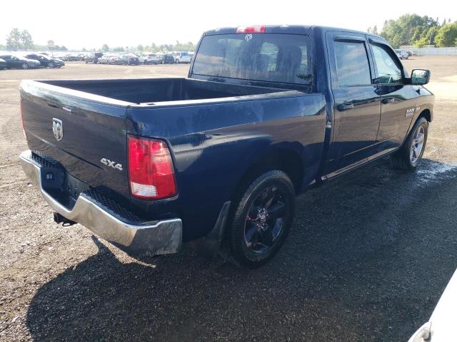 Photo 4 from auction – 2016 RAM 1500 ST with VIN 3C6RR7KT2GG315912