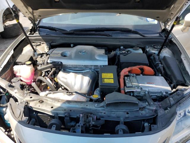 Photo 7 from auction – 2013 LEXUS ES 300H with VIN JTHBW1GGXD2003254