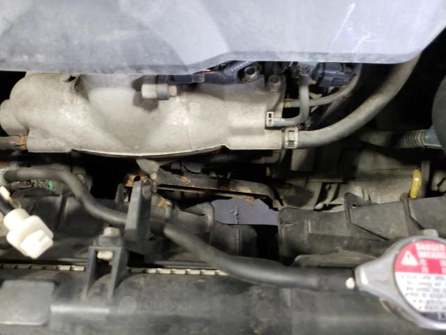 Photo 9 from auction – 2007 ACURA RDX TECHNO with VIN 5J8TB18517A002200