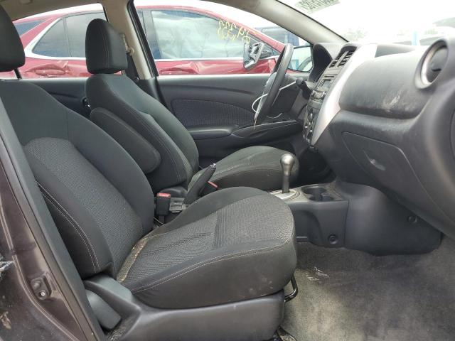Photo 5 from auction – 2015 NISSAN VERSA S with VIN 3N1CN7AP8FL883900