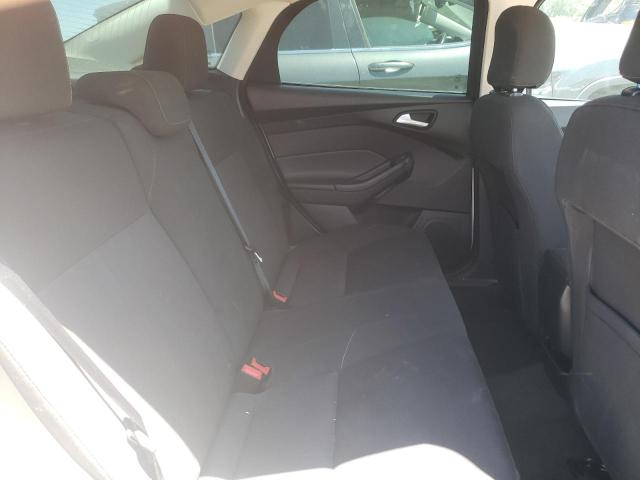 Photo 6 from auction – 2017 FORD FOCUS SE with VIN 1FADP3F20HL210539