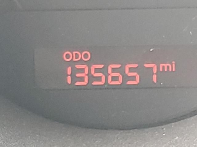 صورة رقم 8 من المزاد - 2010 KIA SOUL + مع VIN KNDJT2A28A7124954