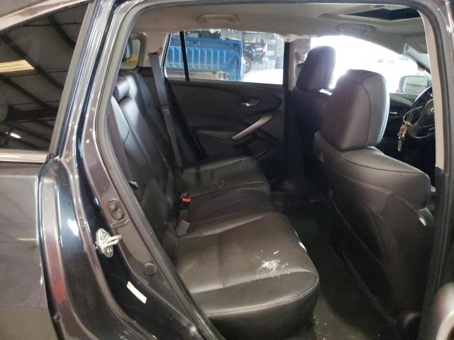 Photo 6 from auction – 2014 ACURA RDX TECHNO with VIN 5J8TB3H5XEL002158