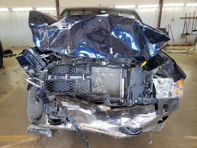 Photo 7 from auction – 2021 RAM 1500 CLASS with VIN 1C6RR7FT9MS505933