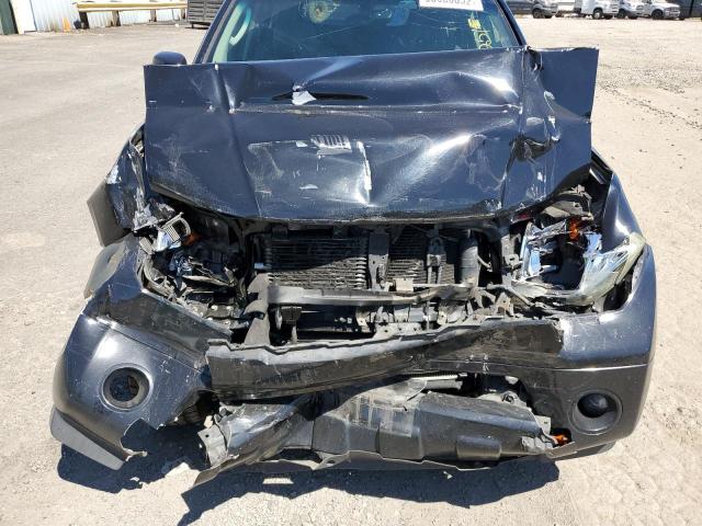 Photo 7 from auction – 2006 NISSAN PATHFINDER with VIN 5N1AR18W36C606095