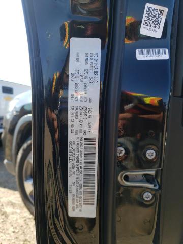 Photo 10 from auction – 2019 JEEP CHEROKEE L with VIN 1C4PJMDN7KD157982