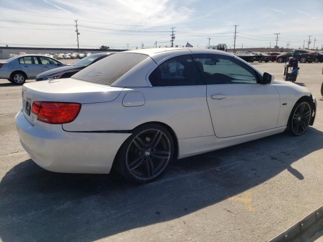 Photo 4 from auction – 2012 BMW 328 I SULE with VIN WBADW7C52CE729539