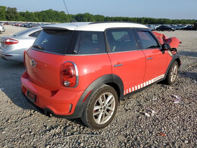 Photo 4 from auction – 2012 MINI COOPER S C with VIN WMWZC3C56CWL82301