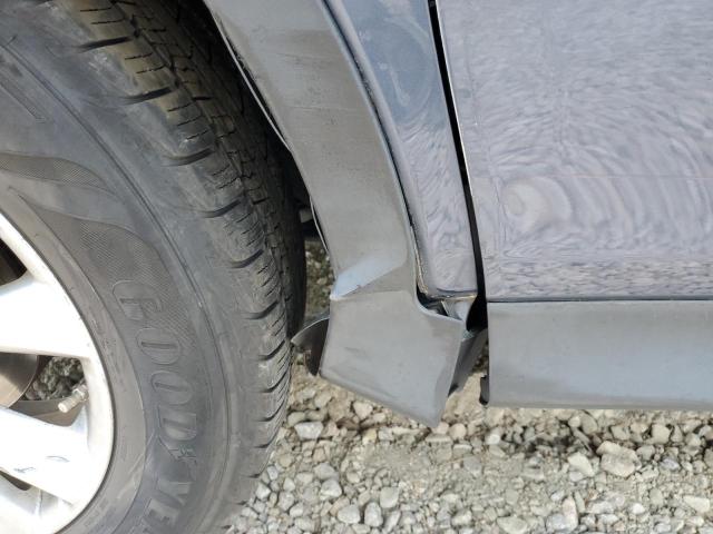 Photo 9 from auction – 2013 TOYOTA RAV4 LIMIT with VIN 2T3YFREV9DW019674