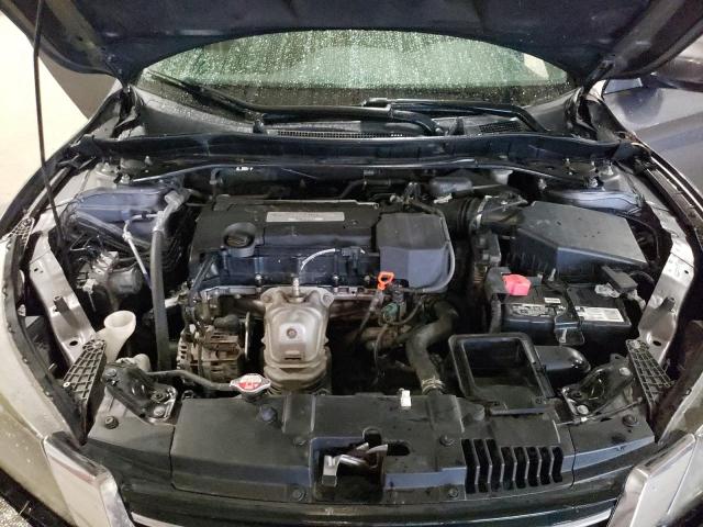 Photo 7 from auction – 2015 HONDA ACCORD EX with VIN 1HGCR2F73FA216092