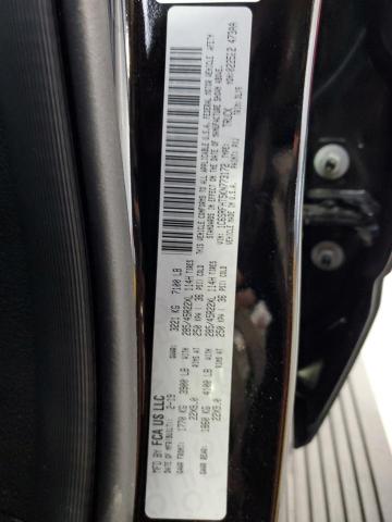 Photo 10 from auction – 2019 RAM 1500 LIMIT with VIN 1C6SRFHT5KN773172
