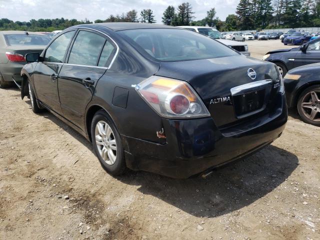 Zdjęcie 3 z aukcji – 2010 NISSAN ALTIMA z VIN 1N4AL2AP0AC181576