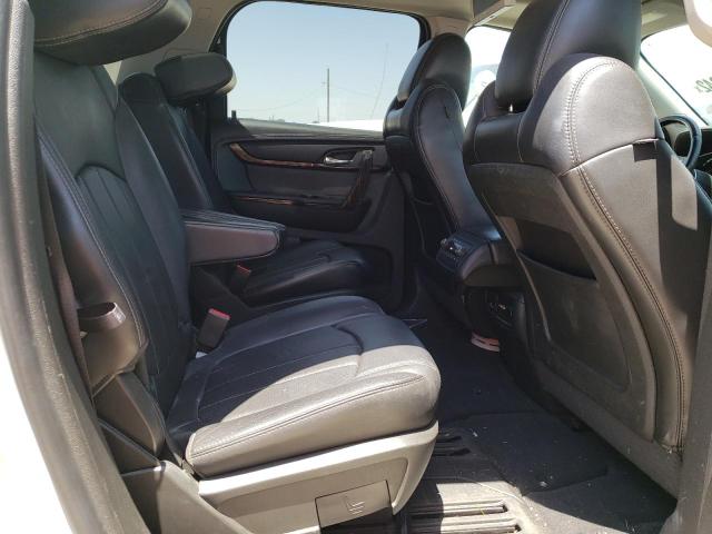 Photo 6 from auction – 2013 GMC ACADIA DEN with VIN 1GKKRTKD4DJ166297