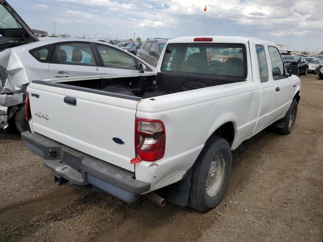 Photo 3 from auction – 2002 FORD RANGER SUP with VIN 1FTYR45EX2PB15039