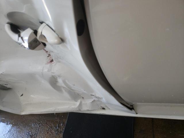 Photo 10 from auction – 2014 KIA OPTIMA EX with VIN 5XXGN4A79EG308860