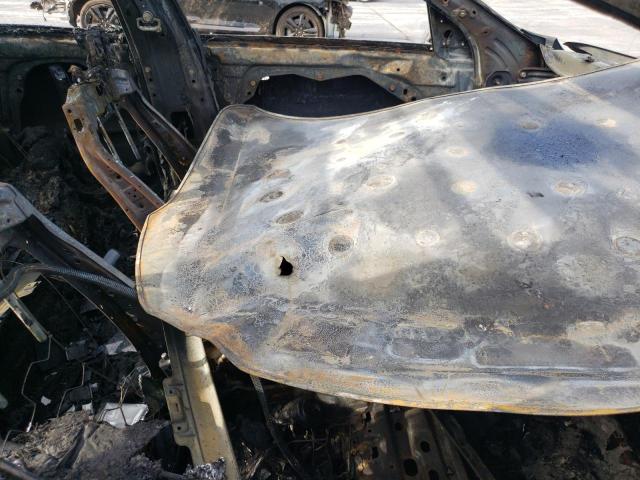 Photo 5 from auction – 2013 KIA OPTIMA EX with VIN 5XXGN4A79DG214556