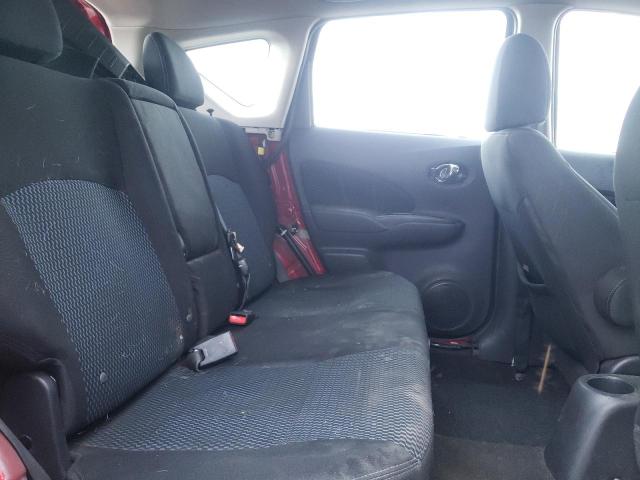Photo 6 from auction – 2015 NISSAN VERSA NOTE with VIN 3N1CE2CP9FL439022