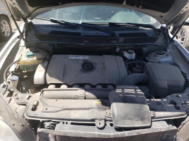 Photo 7 from auction – 2008 VOLVO XC90 3.2 with VIN YV4CY982881481036