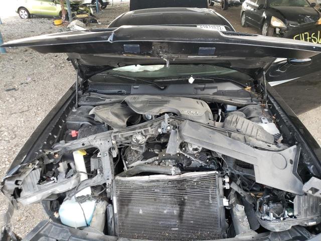Photo 7 from auction – 2020 DODGE CHALLENGER with VIN 2C3CDZAG4LH196904