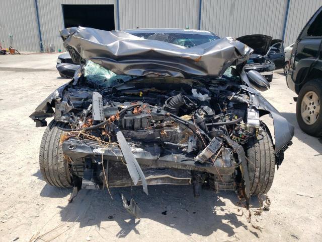 Photo 9 from auction – 2016 KIA FORTE EX with VIN KNAFX4A88G5553099