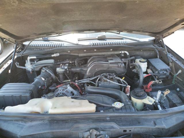 Photo 7 from auction – 2010 FORD EXPLORER S with VIN 1FMEU3DE5AUA09364