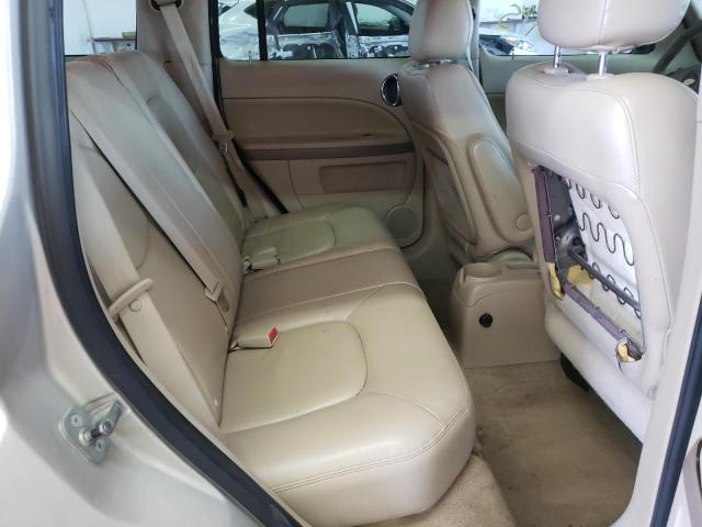 صورة رقم 6 من المزاد - 2009 CHEVROLET HHR مع VIN 3GNCA53VX9S600021