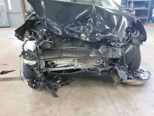 Photo 9 from auction – 2016 TOYOTA PRIUS C with VIN JTDKDTB36G1132786