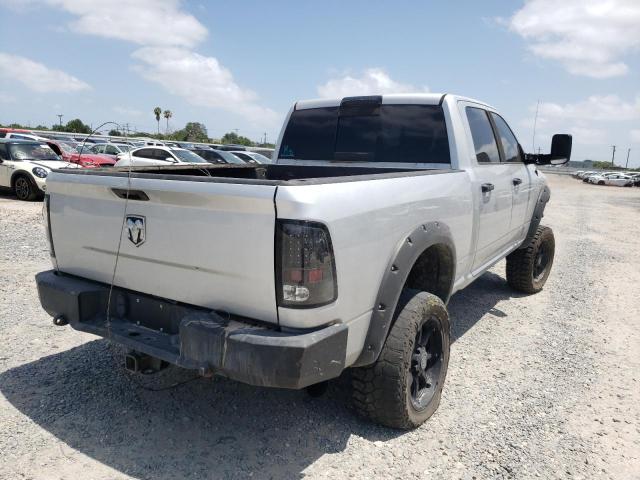 Photo 4 from auction – 2014 RAM 2500 SLT with VIN 3C6UR5DL0EG213307