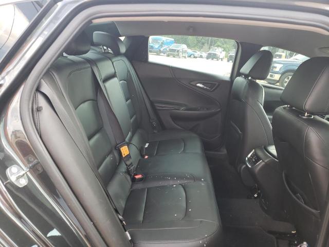 Photo 6 from auction – 2016 CHEVROLET MALIBU LT with VIN 1G1ZE5ST5GF259404