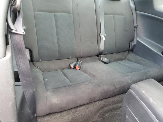 Photo 6 from auction – 2012 NISSAN ALTIMA S with VIN 1N4AL2EP6CC263101