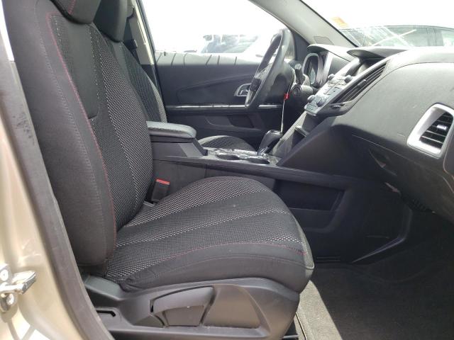 Photo 5 from auction – 2016 CHEVROLET EQUINOX LS with VIN 2GNALBEK9G1126896