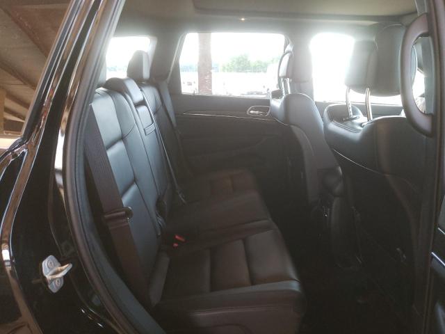 Photo 6 from auction – 2022 JEEP GRAND CHER with VIN 1C4RJFBG2NC123368