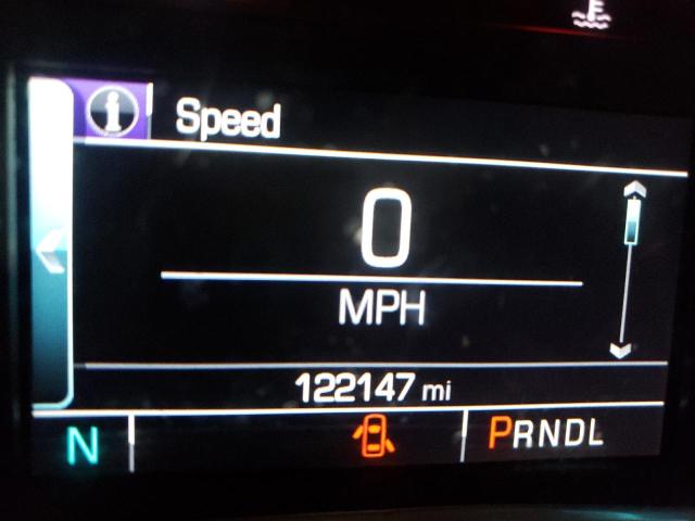 Photo 8 from auction – 2017 CHEVROLET MALIBU LT with VIN 1G1ZE5ST5HF199755