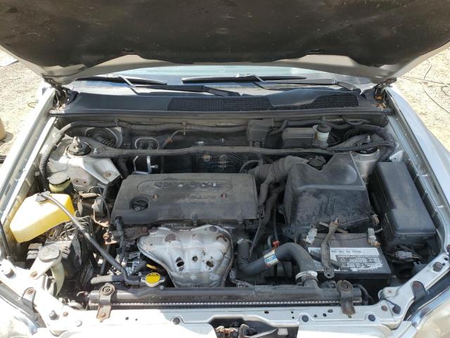صورة رقم 7 من المزاد - 2007 TOYOTA HIGHLANDER مع VIN JTEGD21A170157208